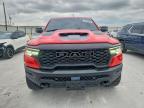 2025 Dodge RAM 1500 RHO