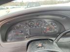 2008 Ford Ranger Lariat