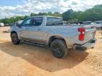 2026 Chevrolet Silverado K1500 RST Select