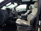 2022 Ford F150 Lightning PRO