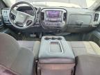 2016 Chevrolet Silverado C1500 LT
