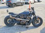 2023 Harley-Davidson RH1250 S