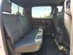 2026 Dodge RAM 1500 Tradesman