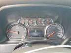2014 GMC Sierra C1500 SLT