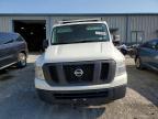 2017 Nissan NV 1500 Delivery Van