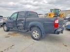 2004 Toyota Tundra Limited