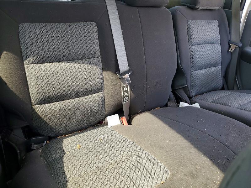 2003 Ford Explorer Sport Trac