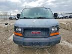 2009 GMC Savana G2500