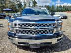 2014 Chevrolet Silverado C1500 LT