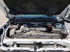 2024 GMC Sierra K2500 AT4