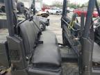 2019 Polaris Ranger Crew XP 900
