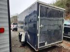 2023 Quality Cargo 7X16TA Enclosed Cargo Trailer