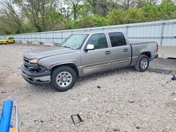 2006 Chevrolet Silverado C1500 for sale in Bridgeton, MO