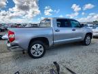 2016 Toyota Tundra Crewmax SR5