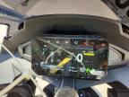 2025 Cf Moto 675SS