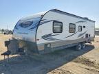 2017 Foresriver 2017 Forest River Cruise Lite Camper
