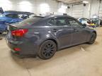 2007 Lexus Is 250