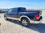 2012 Dodge RAM 1500 Laramie