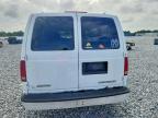2003 Chevrolet Astro