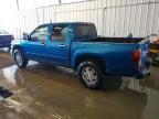 2009 Chevrolet Colorado