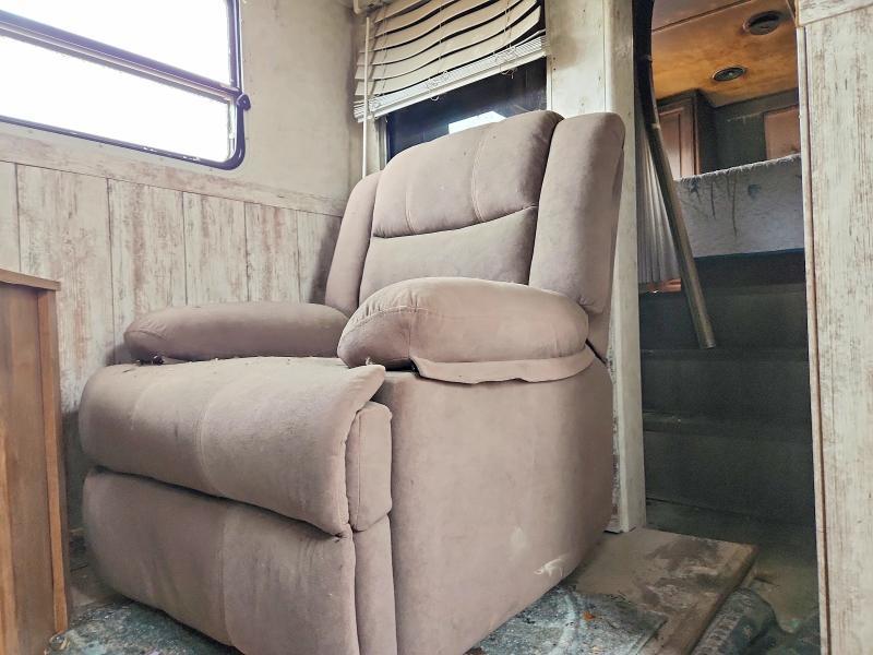 1999 Jayco Eagle