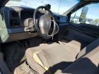 2007 Ford F650 Super Duty Rollback Truck