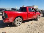 2015 Dodge RAM 1500 Sport