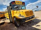 2015 Ic Corporation 3000 CE