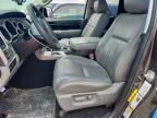 2013 Toyota Tundra Grade