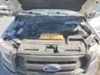 2017 Ford F150