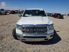 2024 Dodge 1500 Laramie