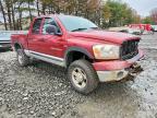 2006 Dodge RAM 2500 ST