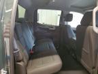 2025 Chevrolet Silverado K1500 LT-L