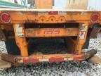 2017 Great Dane Flatbed Trailer