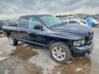 2005 Dodge RAM 1500 ST