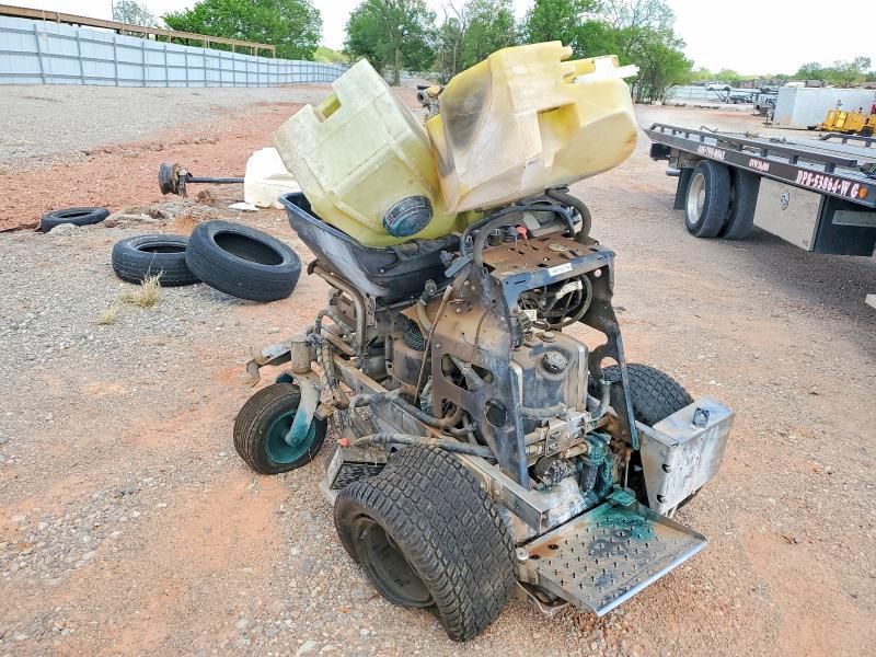 2023 Other Z Sprayer-Lawn Applicator