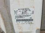 2006 Ford F150