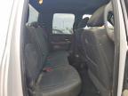 2022 Dodge RAM 1500 Classic SLT