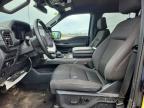 2024 Ford F150 XLT