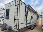 2021 Foresriver 2021 Forest River Sandpiper Camper