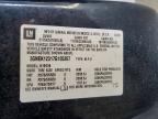 2007 Chevrolet Avalanche K1500