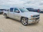 2017 Chevrolet Silverado C1500 LT