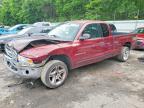 2000 Dodge Dakota