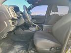 2017 Toyota Tacoma TRD OFF-Road