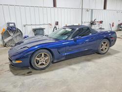1999 Chev Corvette for sale in West Mifflin, PA