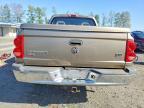 2006 Dodge Dakota Quad SLT