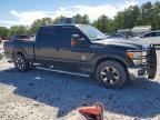 2011 Ford F250 Super Duty