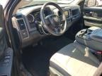 2018 Dodge RAM 1500 ST