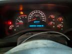 2004 GMC Sierra K2500 Heavy Duty