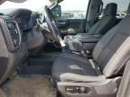 2020 Chevrolet Silverado K1500 LT